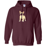 French Bulldog T-Shirt for Dog Mothers, Puppy Lovers
